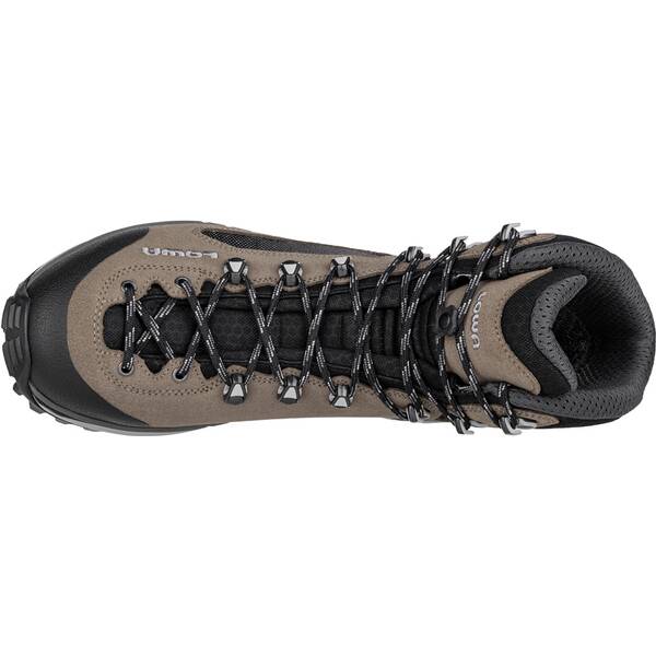 Thumbnail - LOWA Herren Trekkingstiefel CORVARA GTX MID