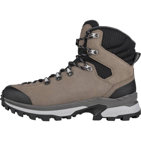 Thumbnail - LOWA Herren Trekkingstiefel CORVARA GTX MID