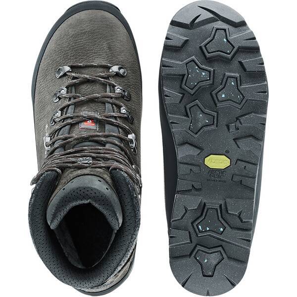 Thumbnail - LOWA Herren Trekkingstiefel TIBET EVO 400 GTX