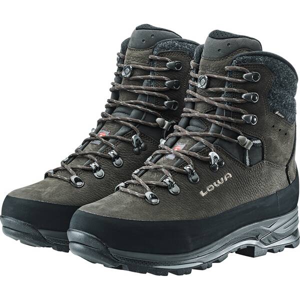 Thumbnail - LOWA Herren Trekkingstiefel TIBET EVO 400 GTX