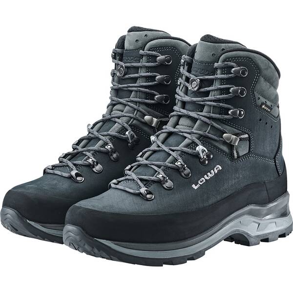 Thumbnail - LOWA Herren Trekkingstiefel TIBET EVO GTX