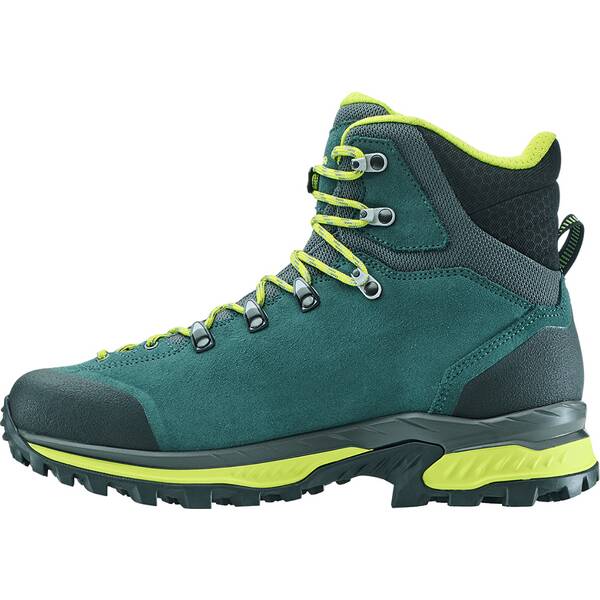 Thumbnail - LOWA Herren Trekkingstiefel RANDIR GTX MID