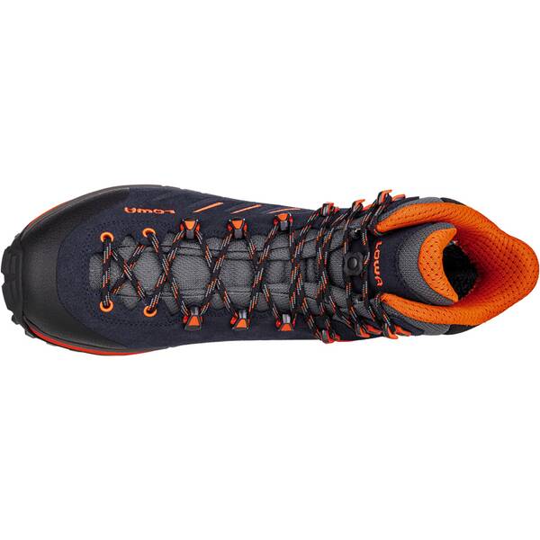 Thumbnail - LOWA Herren Trekkingstiefel RANDIR GTX MID