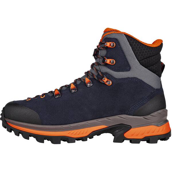 Thumbnail - LOWA Herren Trekkingstiefel RANDIR GTX MID