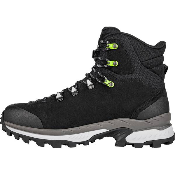 Thumbnail - LOWA Herren Trekkingstiefel RANDIR GTX MID
