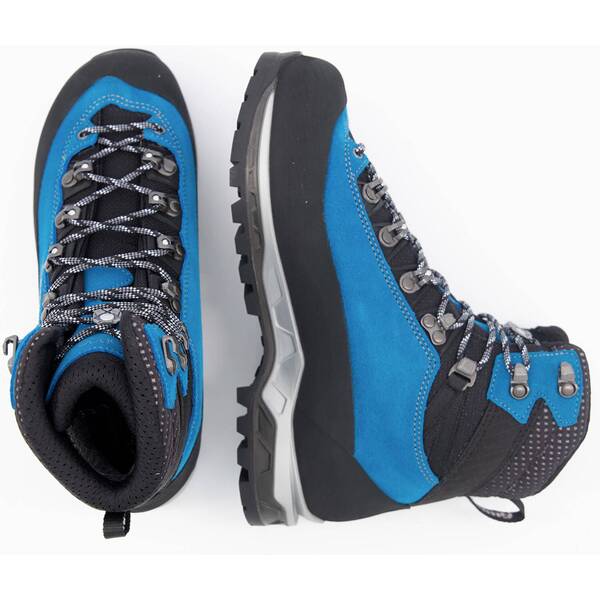 Thumbnail - LOWA Damen Bergewanderschuhe "Cevedale Evo GTX"