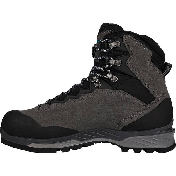 Thumbnail - LOWA Damen Bergstiefel CADIN II GTX MID Ws