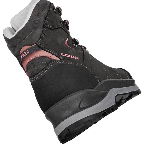 Thumbnail - LOWA Damen Trekkingstiefel LADY SPORT LL