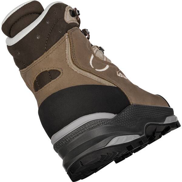 Thumbnail - LOWA Damen Trekkingstiefel MAURIA EVO LL Ws