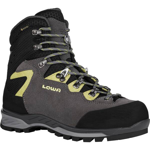 Thumbnail - LOWA Damen Bergstiefel LAVENA EVO GTX WS