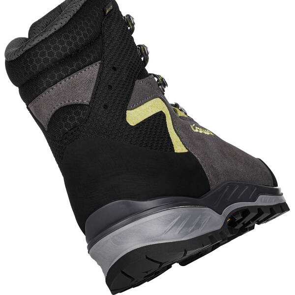 Thumbnail - LOWA Damen Bergstiefel LAVENA EVO GTX WS