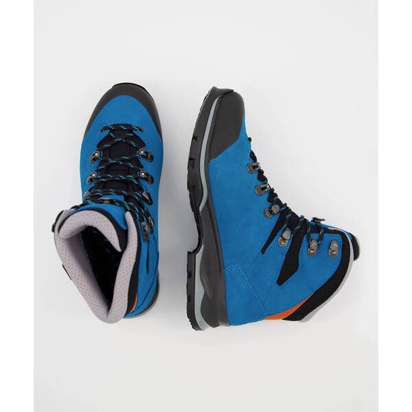 Thumbnail - LOWA Damen Trekkingstiefel BADIA GTX Ws