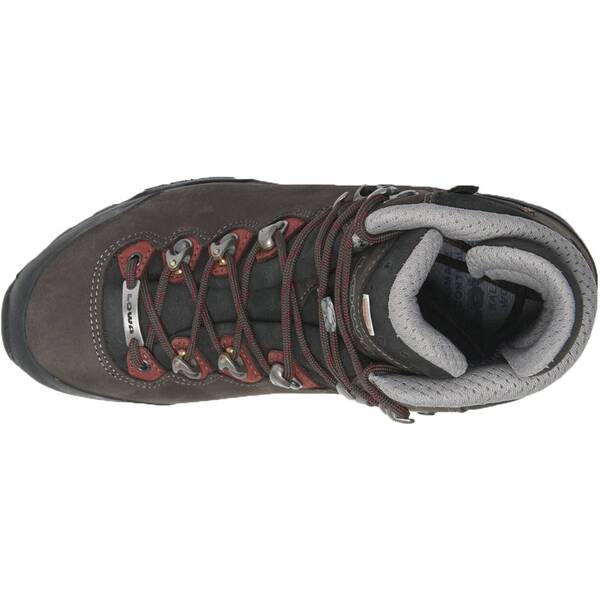 Thumbnail - LOWA Damen Trekkingschuhe "Mauria GTX WS"
