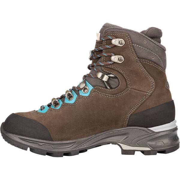 Thumbnail - LOWA Damen Trekkingschuhe "Mauria GTX WS"