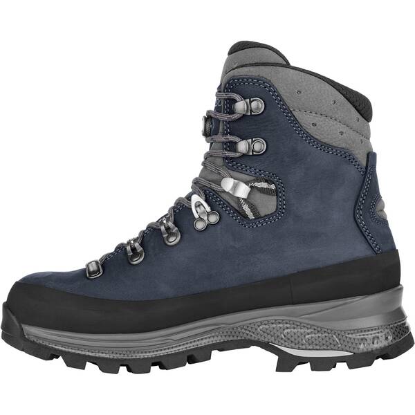 Thumbnail - LOWA Damen Bergstiefel Damen Trekkingschuhe Tibet GTX W