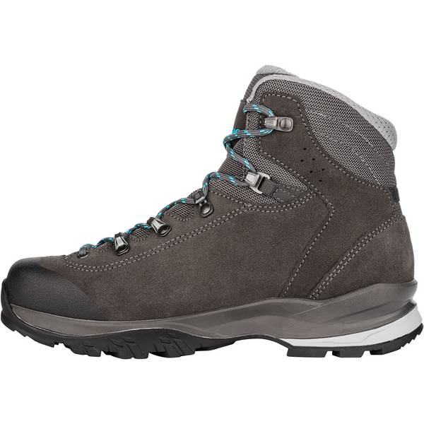 Thumbnail - LOWA Damen Trekkingstiefel TUCANA GTX WS