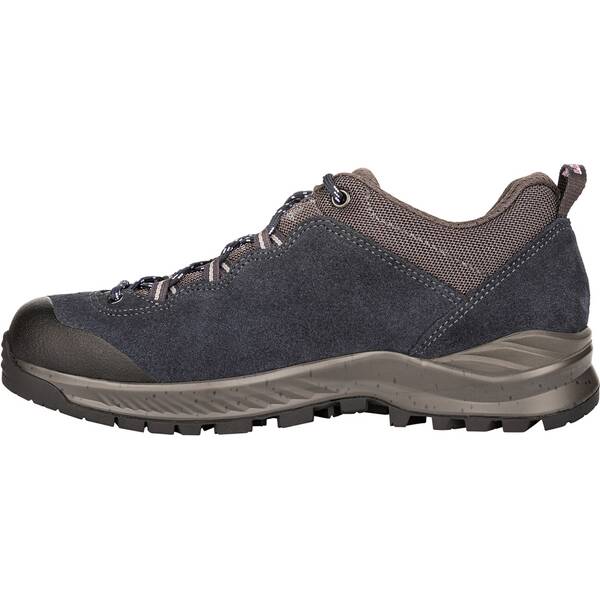 Thumbnail - LOWA Damen Schuhe LOWA® EXPLORER GTX LO Ws