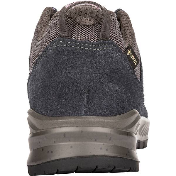 Thumbnail - LOWA Damen Schuhe LOWA® EXPLORER GTX LO Ws