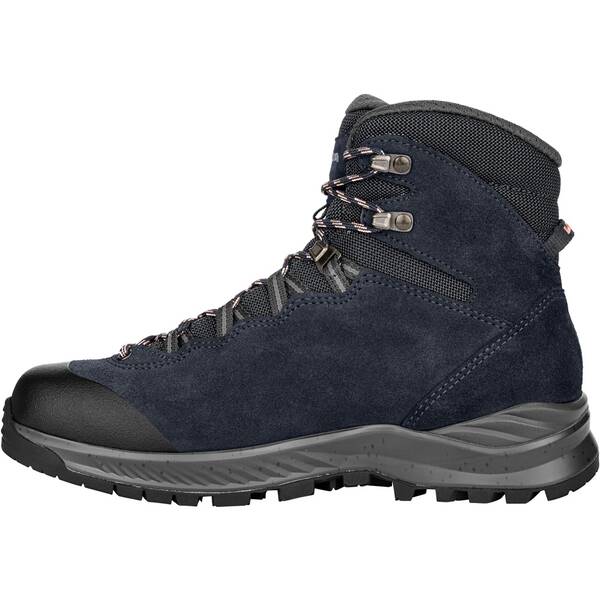 Thumbnail - LOWA Damen Schuhe LOWA® EXPLORER GTX MID Ws