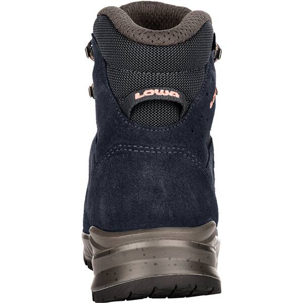 Thumbnail - LOWA Damen Schuhe LOWA® EXPLORER GTX MID Ws