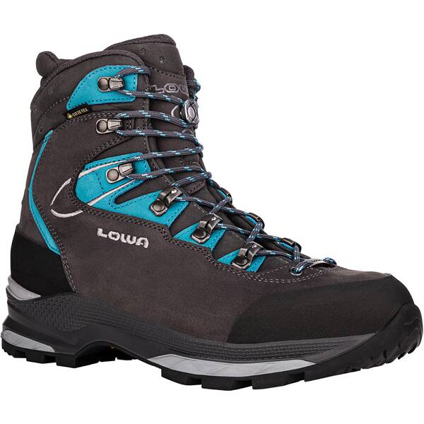 Thumbnail - LOWA Damen Trekkingstiefel MAURIA EVO GTX Ws