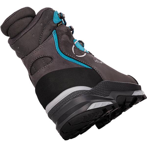 Thumbnail - LOWA Damen Trekkingstiefel MAURIA EVO GTX Ws