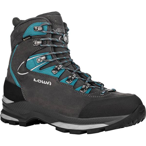 Thumbnail - LOWA Damen Trekkingstiefel MAURIA EVO GTX Ws W