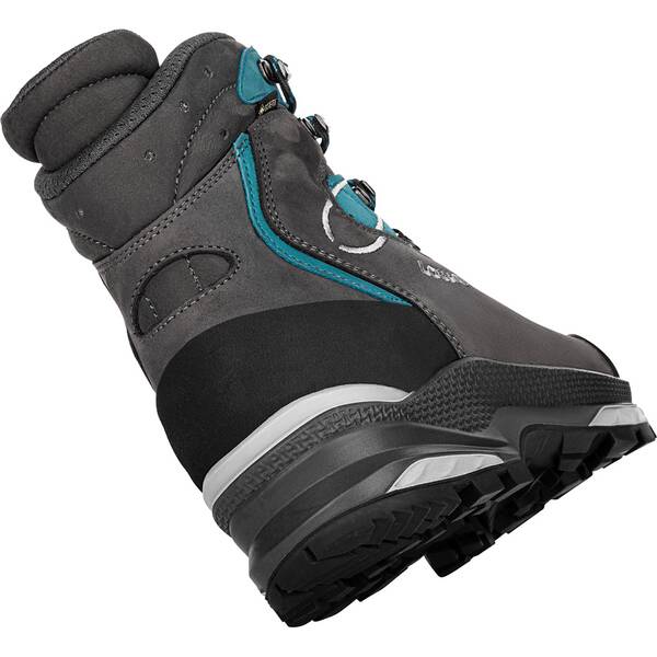 Thumbnail - LOWA Damen Trekkingstiefel MAURIA EVO GTX Ws S
