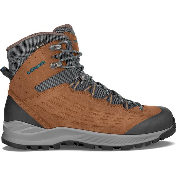 Thumbnail - LOWA Damen Trekkingstiefel ® EXPLORER II GTX MID Ws