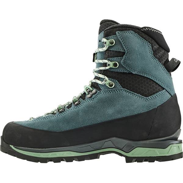 Thumbnail - LOWA Damen Bergstiefel CEVEDALE PRO GTX MID Ws