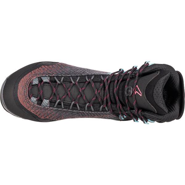 Thumbnail - LOWA Damen Bergstiefel MANGART GTX MID WS