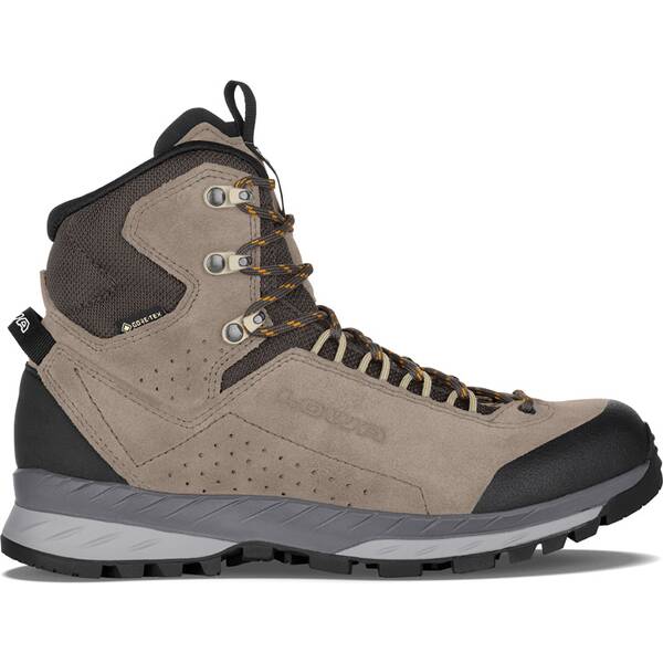 Thumbnail - LOWA Damen Trekkingstiefel DELAGO GTX MID Ws