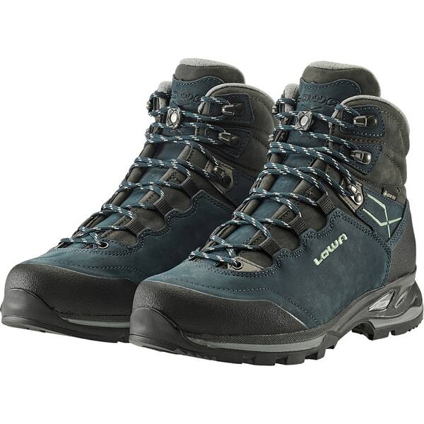 Thumbnail - LOWA Damen Trekkingstiefel LADY LIGHT GTX