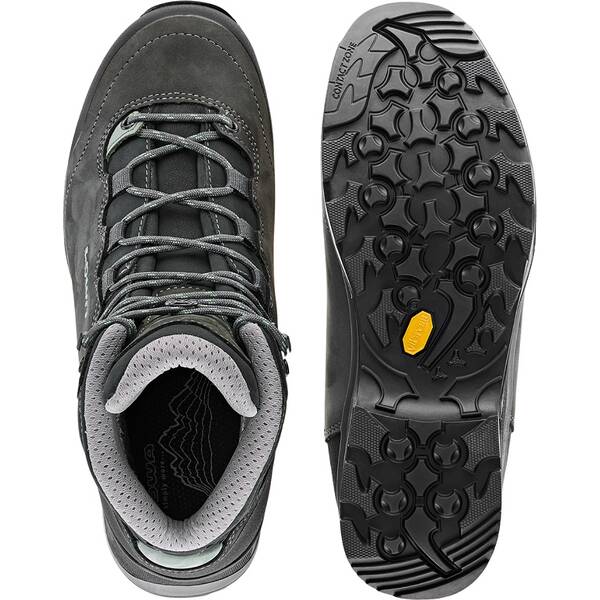 Thumbnail - LOWA Damen Trekkingstiefel LADY LIGHT GTX