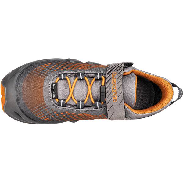 Thumbnail - LOWA Damen Trekkingstiefel MAURIA EVO GTX Ws