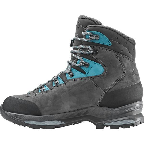 Thumbnail - LOWA Damen Trekkingstiefel MAURIA EVO GTX Ws