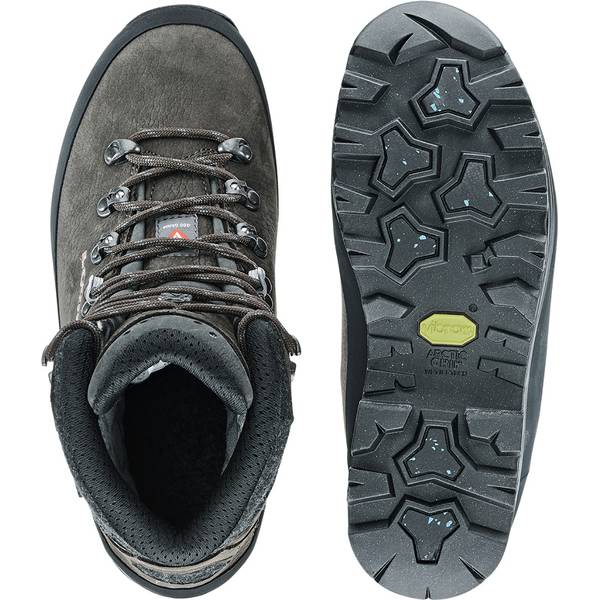 Thumbnail - LOWA Damen Trekkingstiefel TIBET EVO 400 GTX Ws