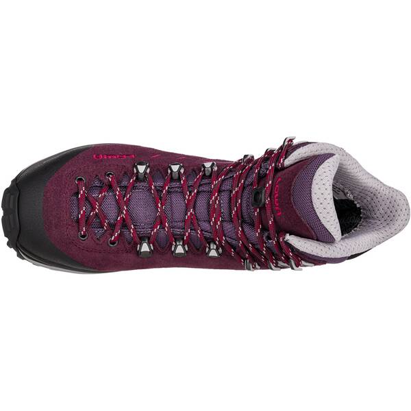 Thumbnail - LOWA Damen Trekkingstiefel RANDIR GTX MID WS