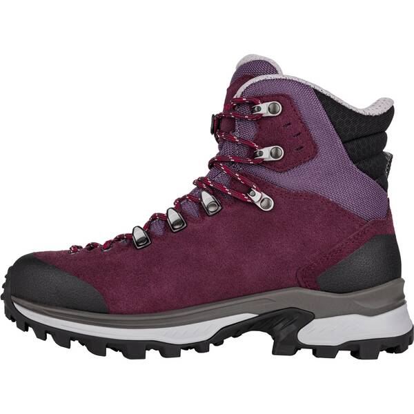 Thumbnail - LOWA Damen Trekkingstiefel RANDIR GTX MID WS