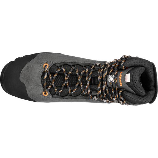 Thumbnail - LOWA Herren Bergsport Trekkingschuhe "Cadin GTX MID"