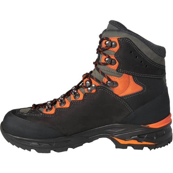 Thumbnail - LOWA Herren Trekkingschuhe Camino GTX