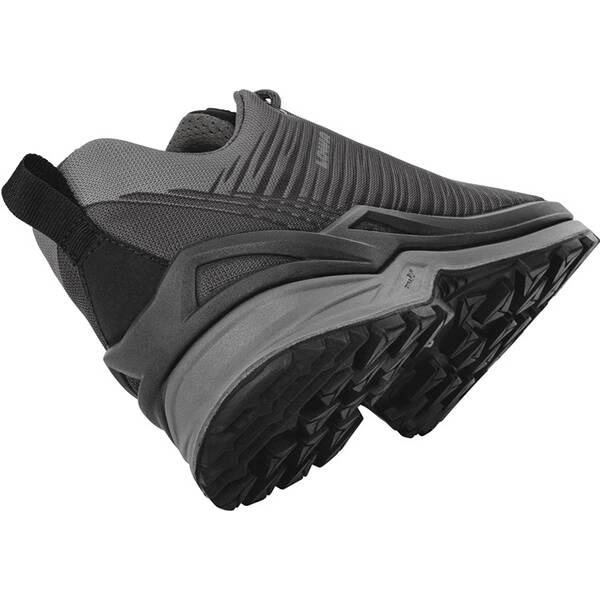 Thumbnail - LOWA Herren Multifunktionsschuhe ZIRROX GTX LO