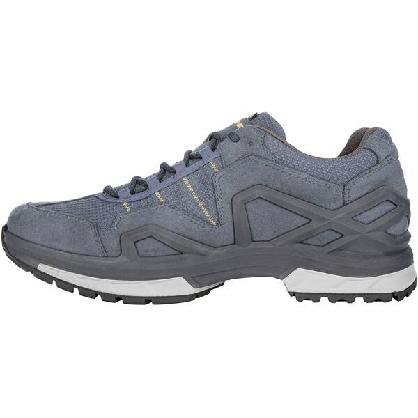 Thumbnail - LOWA Herren Multifunktionsschuhe Herren Trailrunning- /Leichtwanderschuhe Gorgon Gtx Low