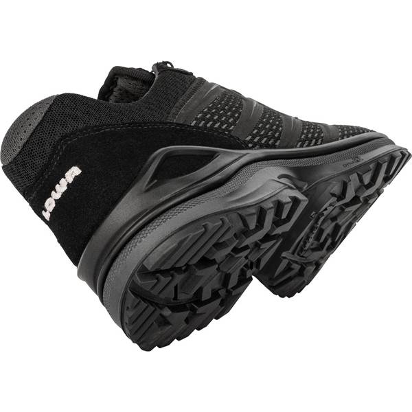 Thumbnail - LOWA Herren Multifunktionsschuhe Herren Outdoorschuhe Maddox GTX Lo