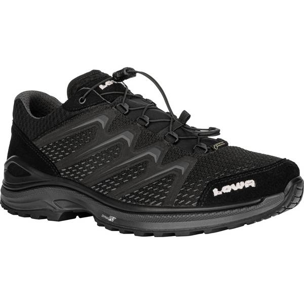 Thumbnail - LOWA Herren Multifunktionsschuhe Herren Outdoorschuhe Maddox GTX Lo