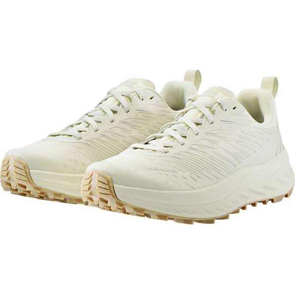 Thumbnail - LOWA Herren Trailrunningschuhe FORTUX