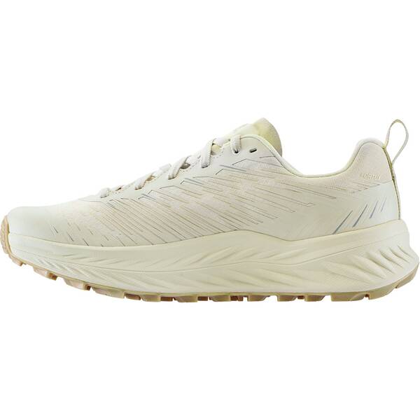 Thumbnail - LOWA Herren Trailrunningschuhe FORTUX