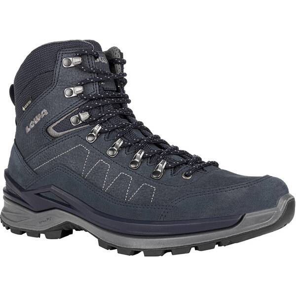 Thumbnail - LOWA Herren Multifunktionsstiefel TORO PRO GTX MID