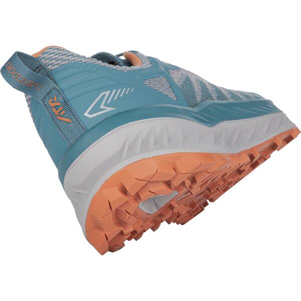 Thumbnail - LOWA Herren Trailrunningschuhe FORTUX GTX