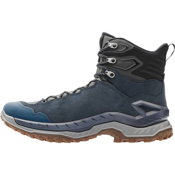 Thumbnail - LOWA Herren Multifunktionsstiefel INNOVO GTX MID